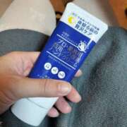 ヒメ日記 2025/10/24 09:33 投稿 甲田(こうだ) 八王子人妻城