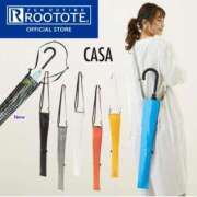 ヒメ日記 2025/10/26 19:33 投稿 甲田(こうだ) 八王子人妻城