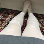 ヒメ日記 2025/10/27 16:03 投稿 甲田(こうだ) 八王子人妻城