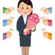 ヒメ日記 2025/10/28 21:03 投稿 甲田(こうだ) 八王子人妻城