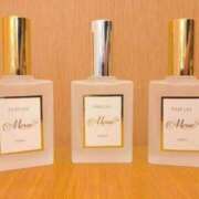 ヒメ日記 2025/10/29 08:33 投稿 甲田(こうだ) 八王子人妻城