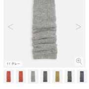 ヒメ日記 2025/10/29 16:03 投稿 甲田(こうだ) 八王子人妻城