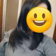 ヒメ日記 2025/10/31 11:33 投稿 甲田(こうだ) 八王子人妻城