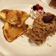 ヒメ日記 2025/11/04 20:18 投稿 甲田(こうだ) 八王子人妻城