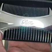 ヒメ日記 2025/11/06 09:33 投稿 甲田(こうだ) 八王子人妻城