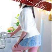 ヒメ日記 2025/11/08 23:57 投稿 甲田(こうだ) 八王子人妻城