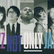 ヒメ日記 2025/11/17 21:33 投稿 甲田(こうだ) 八王子人妻城