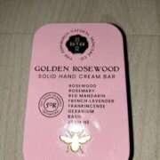 ヒメ日記 2025/11/18 08:42 投稿 甲田(こうだ) 八王子人妻城