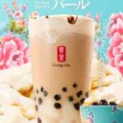 ヒメ日記 2025/11/21 08:42 投稿 甲田(こうだ) 八王子人妻城