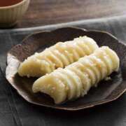 ヒメ日記 2025/11/24 23:42 投稿 甲田(こうだ) 八王子人妻城