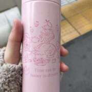 ヒメ日記 2025/11/25 09:18 投稿 甲田(こうだ) 八王子人妻城