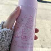 ヒメ日記 2025/11/26 09:33 投稿 甲田(こうだ) 八王子人妻城