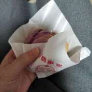 ヒメ日記 2025/11/26 21:33 投稿 甲田(こうだ) 八王子人妻城