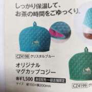 ヒメ日記 2025/11/28 09:48 投稿 甲田(こうだ) 八王子人妻城