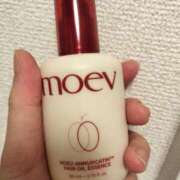 ヒメ日記 2025/12/02 23:48 投稿 甲田(こうだ) 八王子人妻城