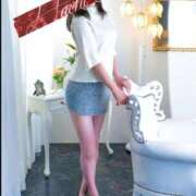 甲田(こうだ) 今日も一日 八王子人妻城