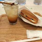 ヒメ日記 2025/12/11 16:18 投稿 甲田(こうだ) 八王子人妻城