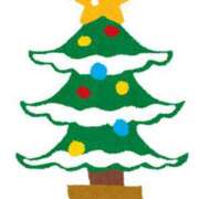 ヒメ日記 2025/12/20 00:18 投稿 甲田(こうだ) 八王子人妻城