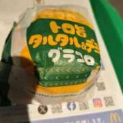 ヒメ日記 2025/12/22 23:48 投稿 甲田(こうだ) 八王子人妻城