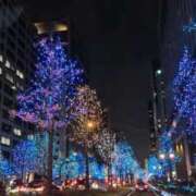 ヒメ日記 2025/12/24 22:03 投稿 甲田(こうだ) 八王子人妻城