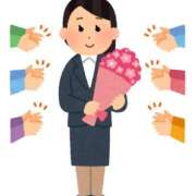 ヒメ日記 2025/12/25 21:33 投稿 甲田(こうだ) 八王子人妻城