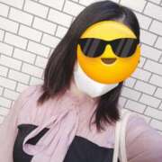 甲田(こうだ) おはようございます☀ 八王子人妻城