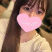 ヒメ日記 2025/02/17 18:01 投稿 りり アラカルト