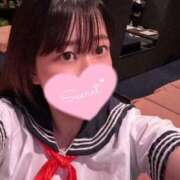 ヒメ日記 2025/02/22 11:55 投稿 りり アラカルト