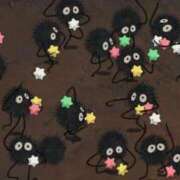 ヒメ日記 2025/03/02 22:39 投稿 りり アラカルト