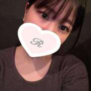 ヒメ日記 2025/03/17 22:18 投稿 りり アラカルト