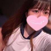 ヒメ日記 2025/03/22 11:58 投稿 りり アラカルト