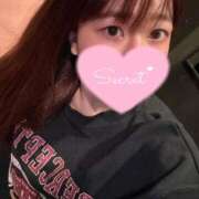 ヒメ日記 2025/05/24 18:08 投稿 りり アラカルト