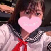 ヒメ日記 2025/05/25 12:47 投稿 りり アラカルト