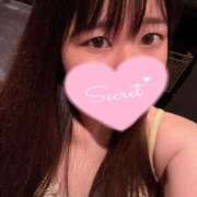 ヒメ日記 2025/05/31 16:41 投稿 りり アラカルト