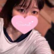 ヒメ日記 2025/06/01 15:10 投稿 りり アラカルト