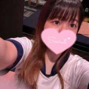 ヒメ日記 2025/06/07 18:12 投稿 りり アラカルト