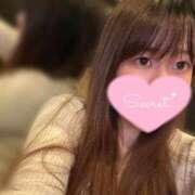 ヒメ日記 2025/06/10 10:38 投稿 りり アラカルト