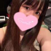 ヒメ日記 2025/06/28 18:59 投稿 りり アラカルト