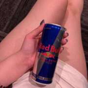 ヒメ日記 2025/07/03 11:27 投稿 りり アラカルト