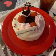 ヒメ日記 2025/08/20 23:42 投稿 りり アラカルト