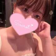 ヒメ日記 2025/09/06 22:51 投稿 りり アラカルト