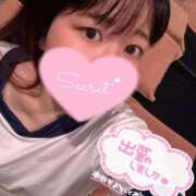 ヒメ日記 2025/09/27 13:40 投稿 りり アラカルト