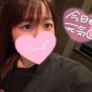 ヒメ日記 2025/09/29 15:21 投稿 りり アラカルト