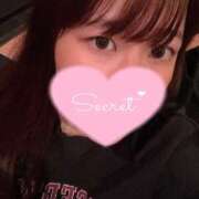 ヒメ日記 2025/11/01 10:38 投稿 りり アラカルト