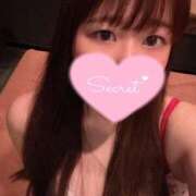 ヒメ日記 2025/11/16 18:47 投稿 りり アラカルト