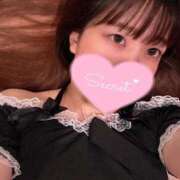 りり 感謝祭♡ アラカルト