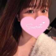 ヒメ日記 2025/12/14 12:10 投稿 りり アラカルト