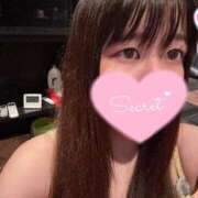 ヒメ日記 2025/12/20 16:02 投稿 りり アラカルト