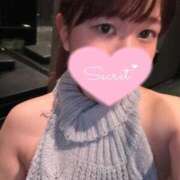 ヒメ日記 2025/12/28 11:57 投稿 りり アラカルト