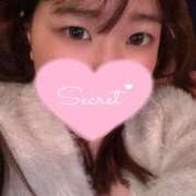 ヒメ日記 2026/01/01 15:44 投稿 りり アラカルト